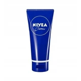 NIVEA Крем у тубі 100 мл
