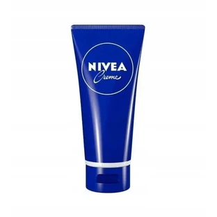 NIVEA Крем в тюбике 100 мл