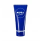 NIVEA Крем у тубі 100 мл