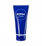 NIVEA Крем в тюбике 100 мл