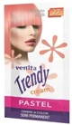 Venita
