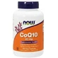 NOW FOODS Коензим Q10 60 мг 180 капсул