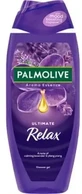 Гель для душу PALMOLIVE Ultimat Relax 500 мл