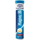 Kruger Vital Power Magnesium + B6 зі смаком лимона 60 таблеток ...