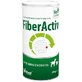 VETFOOD FiberActiv 500 г