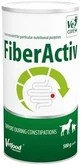 VETFOOD FiberActiv 500 г