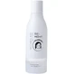 MIDHA Rice Sebum Toner рисовый тонер для регуляции работы сальных желез и ...