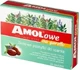AMOLowe