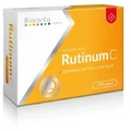 BIOCANTO Rutinumc 120 таблеток