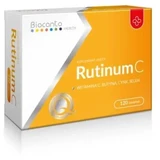 BIOCANTO Rutinumc 120 таблеток