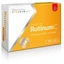 BIOCANTO Rutinumc 120 таблеток