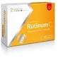 BIOCANTO Rutinumc 120 таблеток