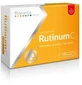 BIOCANTO Rutinumc 120 таблеток