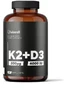 Лаборел К2 200 + D3 4000 МО 90 капсул