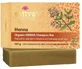 Sattva Organic Натуральний шампунь з хною в баночках 100 г