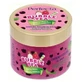 Сахарный скраб для тела DAX PERFECTA BUBBLE TEA Экзотический ...