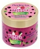 Сахарный скраб для тела DAX PERFECTA BUBBLE TEA Экзотический ...
