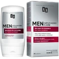 AA Men Advanced Care After Shave Balm для зрелой кожи ...