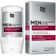 AA Men Advanced Care After Shave Balm для зрелой кожи ...