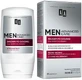 AA Men Advanced Care After Shave Balm Π΄Π»Ρ Π·ΡΠ΅Π»ΠΎΠΉ ΠΊΠΎΠΆΠΈ ...