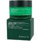 Крем для заспокійливого розчину Pyunkang Yul Ultimate Calming Solution 30 мл (Дата ...