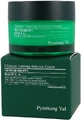 Крем для заспокійливого розчину Pyunkang Yul Ultimate Calming Solution 30 мл (Дата ...