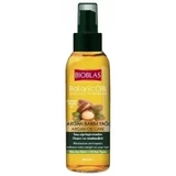 Bioblas Botanic Oils Арганова олія для волосся 100 мл