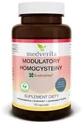 Medverita Модуляторы гомоцистеина 60 капсул