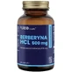 Pureo Health Берберин HCl 500 мг 60 капсул