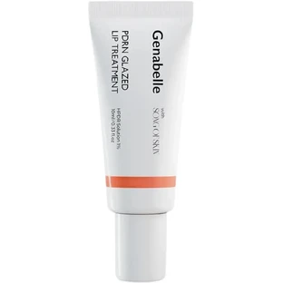Genabelle PDRN Glazed Lip Treatment 10 мл