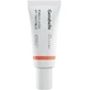 Genabelle PDRN Glazed Lip Treatment 10 мл
