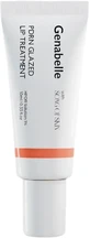 Genabelle PDRN Glazed Lip Treatment 10 мл