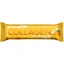 Alldeynn Collagen Bar Коллагеновый батончик, кокос в ...
