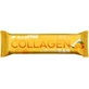 Колагеновий батончик Alldeynn Collagen Bar Колагеновий батончик, кокос в ...