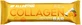 Колагеновий батончик Alldeynn Collagen Bar Колагеновий батончик, кокос в ...