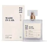 Парфумована вода Made In Lab 132 Women Парфумована вода для жінок 100 мл