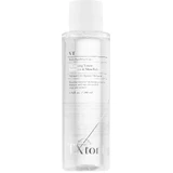 VT Cosmetics TX - Тонизирующий осветляющий тонер для ...