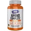 Now Foods Amino Complete Sport 120 капсул
