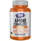 Now Foods Amino Complete Sport 120 капсул