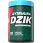 WK DZIK Арбузный цитруллин 540 г