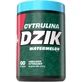 WK DZIK Кавуновий цитрулін 540 г