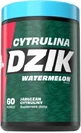 WK DZIK Кавуновий цитрулін 540 г