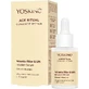 Сироватка для обличчя Yoskine Age Ritual Infusion 30 мл