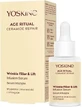 Сироватка для обличчя Yoskine Age Ritual Infusion 30 мл