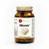Yango Mitosiv 60 капсул