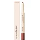 PAESE кремовая подводка для губ 06 Crown brown 0,6 г