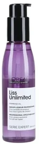 LOREAL EXPERT LISS UNLIMITED Интенсивная разглаживающая сыворотка ...
