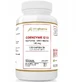 Altopharma Коензим Q10 Натуральний убіхінон 100 мг 120 капсул.