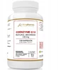Altopharma Коэнзим Q10 Натуральный убихинон 100 мг 120 капсул.