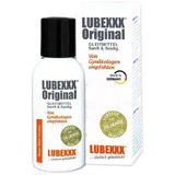 Lubexxx Оригинальный смазывающе-увлажняющий гель 50 мл